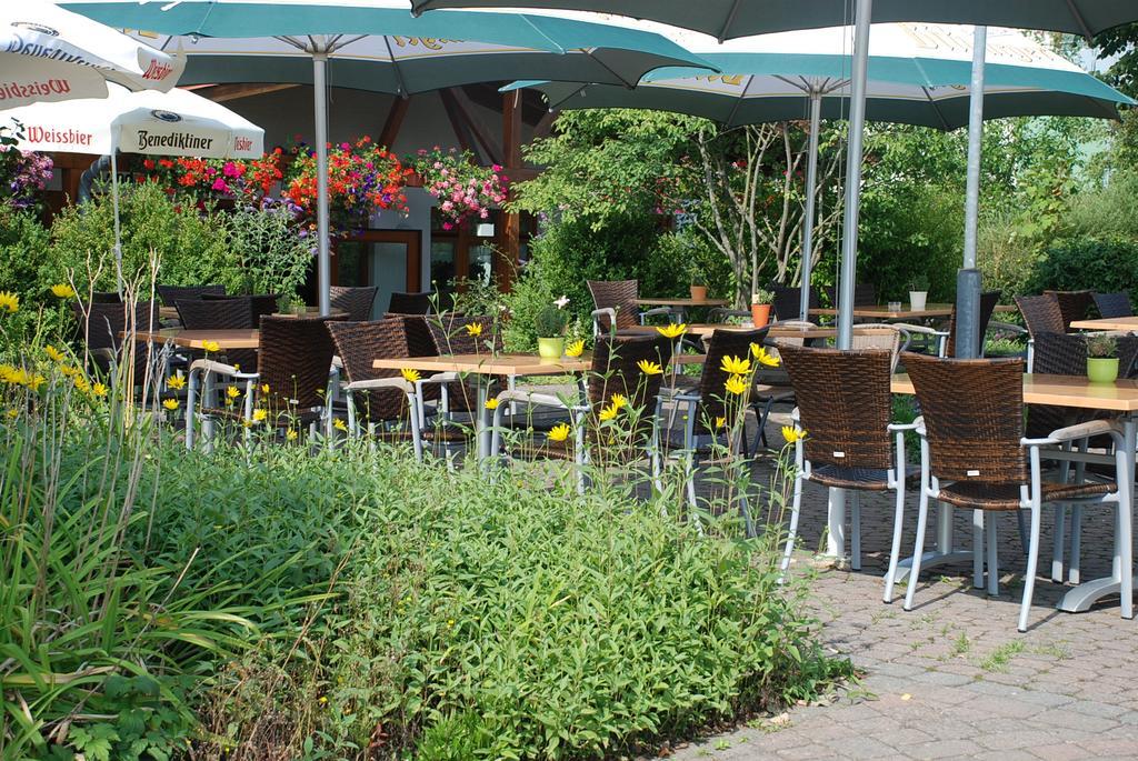Ferienwohnung Gänschen klein Ellscheid Exterior foto